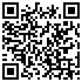 qrcode für Triton RAC-PP-X10-A1
