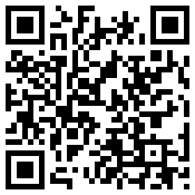 qrcode für Triton RAB-VP-R01-A1