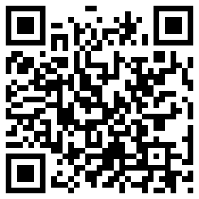 qrcode für Triton RAC-ZP-P44-A1