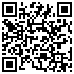 qrcode für Triton RAB-ZP-X18-X1