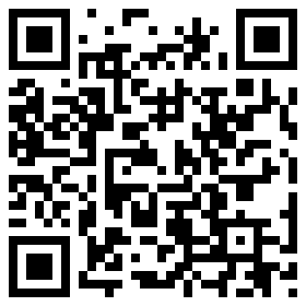 qrcode für Triton RAB-ZP-P45-A1