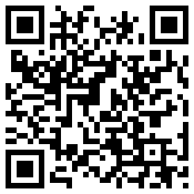 qrcode für Triton RAB-ZP-P44-A1