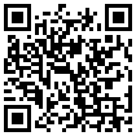 qrcode für Triton RAB-ZP-P43-A1