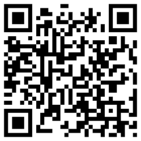 qrcode für Triton RAB-VP-X05-A1