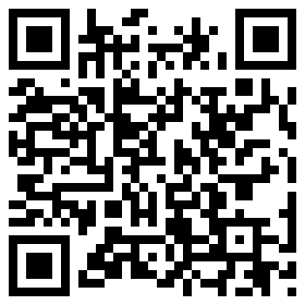 qrcode für Triton RAB-VP-X03-A1