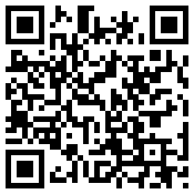 qrcode für HP R84910801