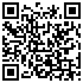 qrcode für HP PRO72101101