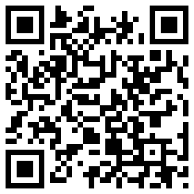 qrcode für HP E84910112
