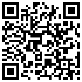 qrcode für Eaton 112347