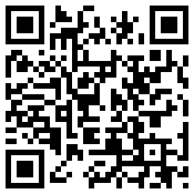 qrcode für LEDVANCE GmbH 4099854358876