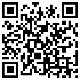 qrcode für Striebel + John KS877 house connection enclosure 2CPX032631R9999
