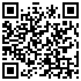 qrcode für Striebel + John ZE532 device position MARS 2CPX061079R9999