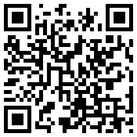 qrcode für Striebel + John ED139P40 cover holder 88 ME=40 pcs