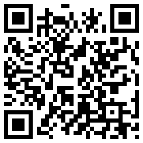 qrcode für HP R65320801
