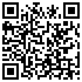 qrcode für HP R63550801