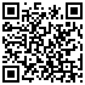 qrcode für LEDVANCE GmbH 4099854373459