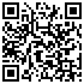 qrcode für HP R65320802