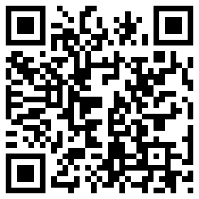 qrcode für HP R64250801