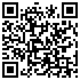 qrcode für HP E63550112