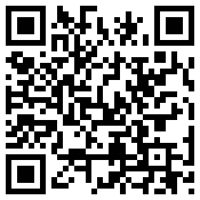 qrcode für HP R64250802