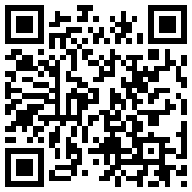 qrcode für LEDVANCE GmbH 4099854373602