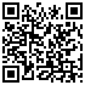qrcode für LEDVANCE GmbH 4099854373671