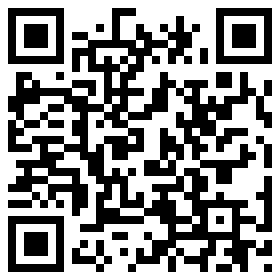 qrcode für Epson C13T55WD00