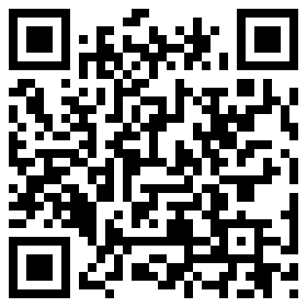 qrcode für Ferrari Electronics INN.23408