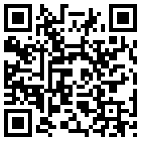 qrcode für Synergy 21 S21-LED-00250082
