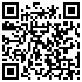 qrcode für LEDVANCE GmbH 4099854373848