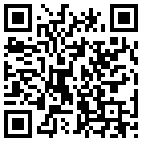 qrcode für BS 5623N-1-7 wall distributor emergency power 63A