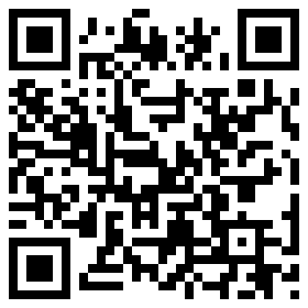 qrcode für Epson C13T55W900