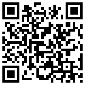qrcode für Epson C13T55W200