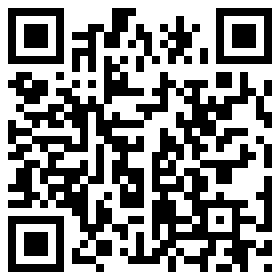 qrcode für Epson C13T55W300
