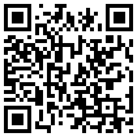 qrcode für Epson C13T55W800