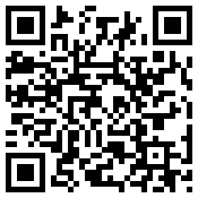 qrcode für Trilux 9002027453