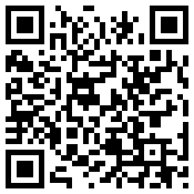 qrcode für BS 5723N-1-6 wall distributor 1x 63A emergency power