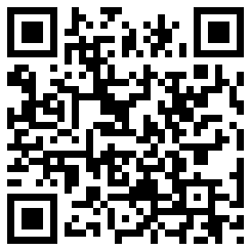 qrcode für Striebel + John KS4182 M-enclosure 305 special