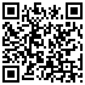 qrcode für Striebel + John KS4274 M+W floor-standing cabinet W312S