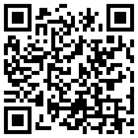 qrcode für Striebel + John KS4278 M+W floor-standing cabinet W312S