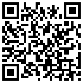 qrcode für Striebel + John KS4025 converter cabinet L305S