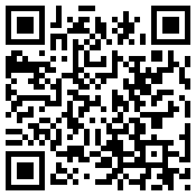 qrcode für Striebel + John KS4026 converter cabinet L305S