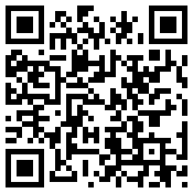 qrcode für Ferrari Electronics INN.20130