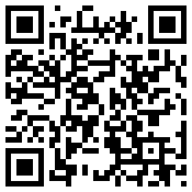 qrcode für Striebel + John ZG113 partition wall ZF side AR300 mm