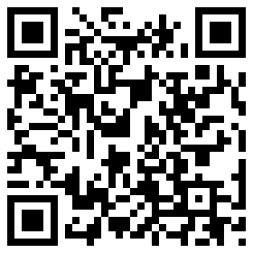 qrcode für Schneider Electric BX500MI