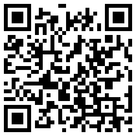 qrcode für ABB 2CCG001668R0001