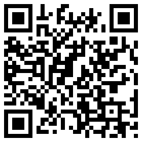 qrcode für ABB 2CCG001773R0001