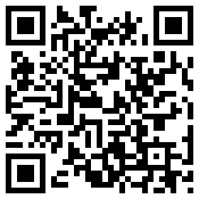 qrcode für ABB 2CCG001719R0001