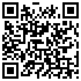 qrcode für Telecom Behnke BT 10-244A-IP