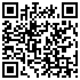 qrcode für Ferrari Electronics EPO.83300